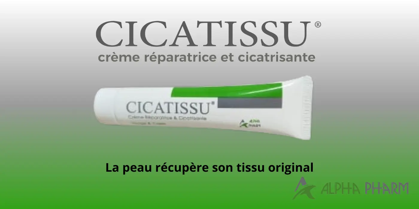 Cicatissu Cicatissu
